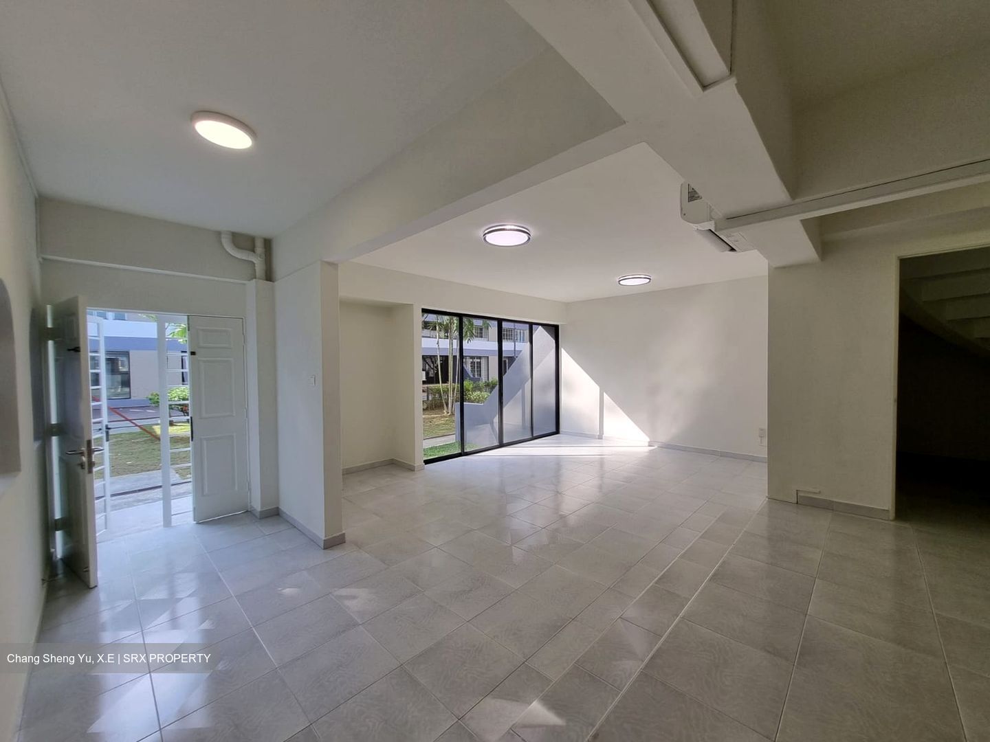 Dunearn Road (D11), Condominium #450167351